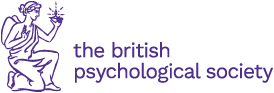 British Psychological Society