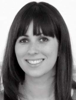 Family mediation with Rachel Jaysan