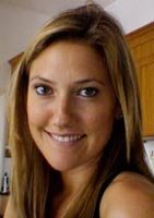 Therapy with Vanessa Ruspoli